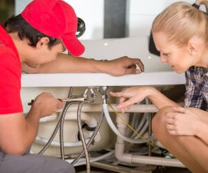 About Plumbers Pros Jefferson, CO